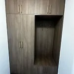 Aria 6 * Velingrad