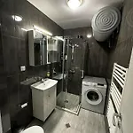 Apartment Aria 6 Velingrad
