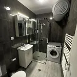 Aria 6 * Velingrad