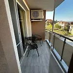 Aria 6 * Velingrad