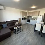 Aria 6 Velingrad