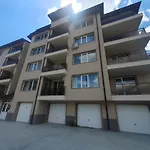 Aria 6 * Velingrad
