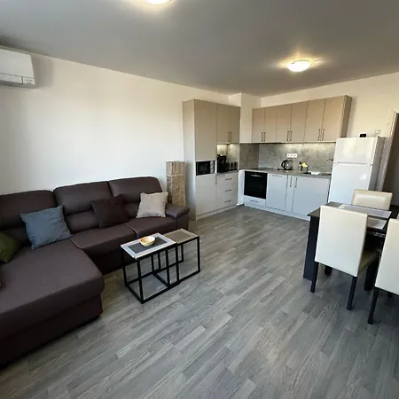 Aria 6 Βέλινγκραντ